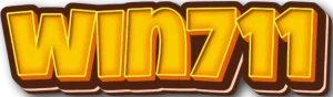 win711