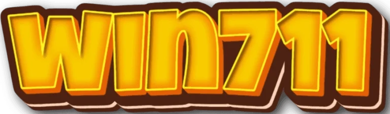 win711